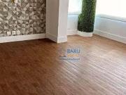 Apartamento para Locação em São Paulo/SP Brooklin 3 Quartos