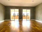 Apartamento para Locação em São Paulo/SP Brooklin 3 Quartos
