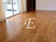 Apartamento para Locação em São Paulo/SP Brooklin 3 Quartos