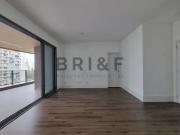 Apartamento para Locação em São Paulo/SP Brooklin 4 Quartos