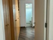 Apartamento para Locação em São Paulo/SP Brooklin 4 Quartos