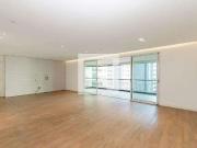 Apartamento para Locação em São Paulo/SP Brooklin 4 Quartos