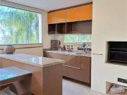 Apartamento para Locação em São Paulo/SP Brooklin 4 Quartos