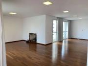 Apartamento para Locação em São Paulo/SP Brooklin 4 Quartos