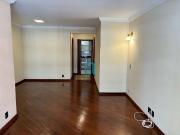 Apartamento para Locação em São Paulo/SP Brooklin 4 Quartos