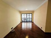 Apartamento para Locação em São Paulo/SP Brooklin 4 Quartos