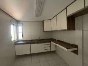 Apartamento para Locação em São Paulo/SP Brooklin 4 Quartos