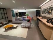 Apartamento para Locação em São Paulo/SP Brooklin 4 Quartos