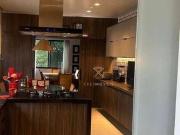 Apartamento para Locação em São Paulo/SP Brooklin 4 Quartos