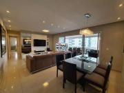 Apartamento para Locação em São Paulo/SP Brooklin 4 Quartos