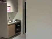 Apartamento para Locação em São Paulo/SP Brooklin...