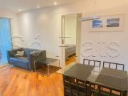 Apartamento para Locação em São Paulo/SP Brooklin...