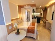 Apartamento para Locação em São Paulo/SP Brooklin...