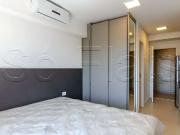 Apartamento para Locação em São Paulo/SP Brooklin...