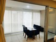 Apartamento para Locação em São Paulo/SP Brooklin...