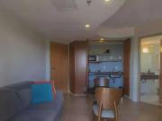 Apartamento para Locação em São Paulo/SP Brooklin...