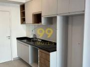 Apartamento para Locação em São Paulo/SP Brooklin...
