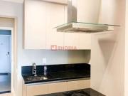 Apartamento para Locação em São Paulo/SP Brooklin...