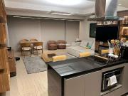 Apartamento para Locação em São Paulo/SP Brooklin...