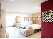 Apartamento para Locação em São Paulo/SP Brooklin...