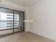Apartamento para Locação em São Paulo/SP Brooklin...