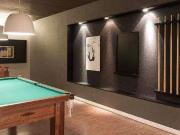 Apartamento para Locação em São Paulo/SP Brooklin...