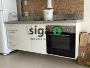 Apartamento para Locação em São Paulo/SP Brooklin...