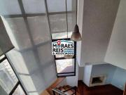 Apartamento para Locação em São Paulo/SP Brooklin...