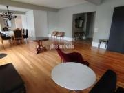 Apartamento para Locação em São Paulo/SP Brooklin...