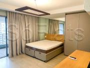 Apartamento para Locação em São Paulo/SP Brooklin...