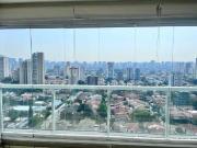 Apartamento para Locação em São Paulo/SP Brooklin...