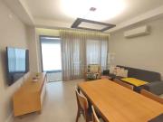 Apartamento para Locação em São Paulo/SP Brooklin...