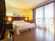 Apartamento para Locação em São Paulo/SP Brooklin...