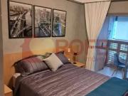 Apartamento para Locação em São Paulo/SP Brooklin...