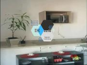 Apartamento para Locação em São Paulo/SP Brooklin...