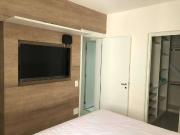 Apartamento para Locação em São Paulo/SP Brooklin...