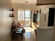 Apartamento para Locação em São Paulo/SP Brooklin...