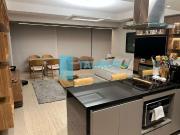 Apartamento para Locação em São Paulo/SP Brooklin...