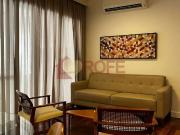 Apartamento para Locação em São Paulo/SP Brooklin...