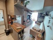 Apartamento para Locação em São Paulo/SP Brooklin...