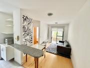 Apartamento para Locação em São Paulo/SP Brooklin...