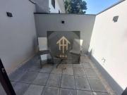 Apartamento para Locação em São Paulo/SP Brooklin...