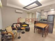 Apartamento para Locação em São Paulo/SP Brooklin...