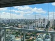 Apartamento para Locação em São Paulo/SP Brooklin...