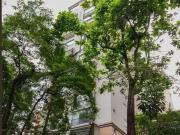 Apartamento para Locação em São Paulo/SP Brooklin...