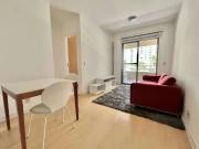 Apartamento para Locação em São Paulo/SP Brooklin...