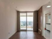 Apartamento para Locação em São Paulo/SP Brooklin...