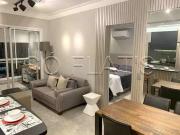 Apartamento para Locação em São Paulo/SP Brooklin...