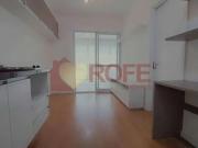 Apartamento para Locação em São Paulo/SP Brooklin...