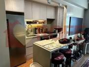 Apartamento para Locação em São Paulo/SP Brooklin...